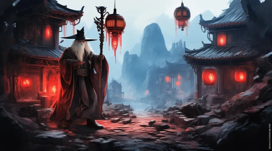 天空之城兑换码横幅图片1